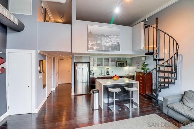 575 6th Ave - Photo 1
