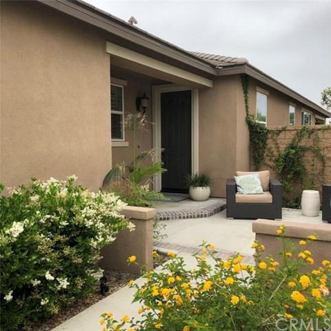 17081 Cerritos Street - Photo 1