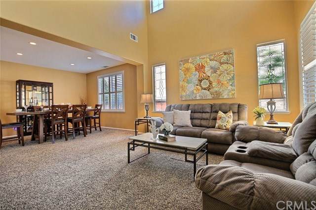 7291 Citrus Valley Avenue - Photo 1