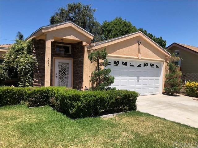 928 Bon View Avenue - Photo 1
