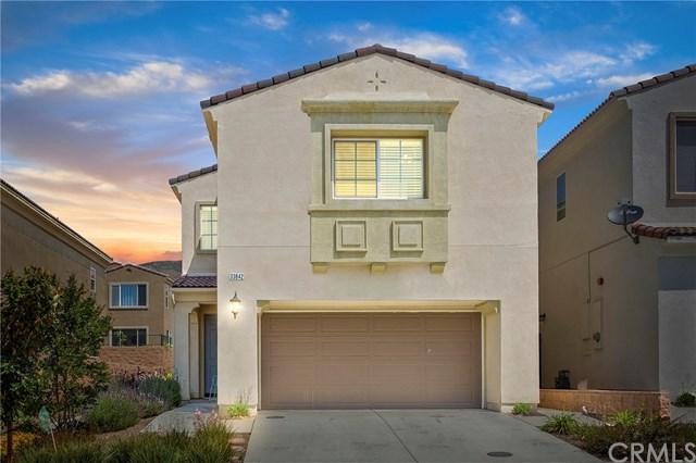 33842 Cansler Way - Photo 1