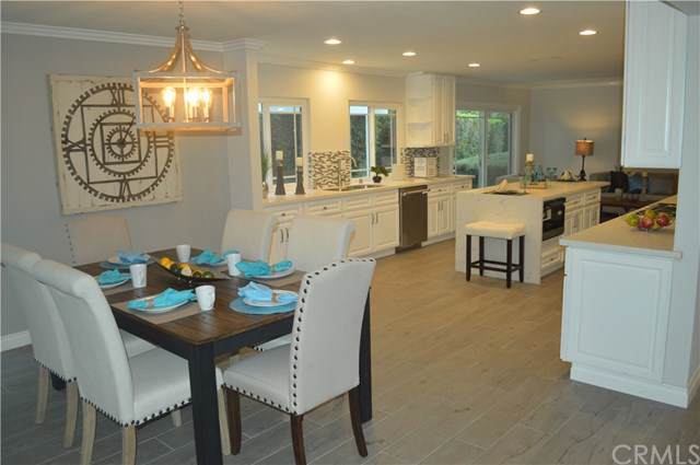 2161 Salt Air Drive - Photo 1