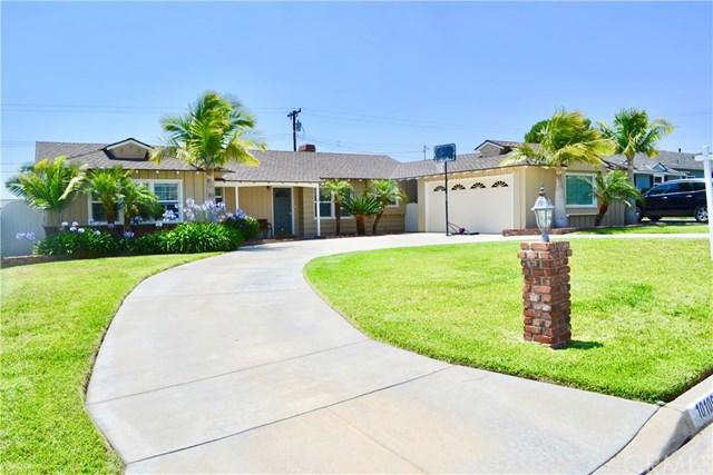 10109 Kentucky Avenue - Photo 1