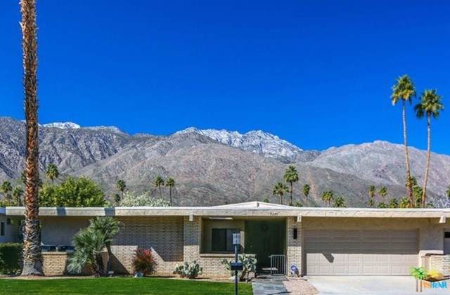 2289 Paseo Del Rey - Photo 1
