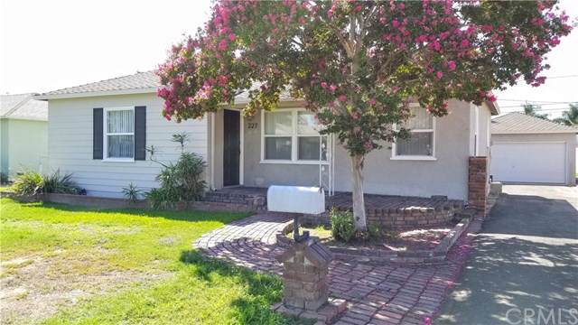 227 Hartley Street - Photo 1