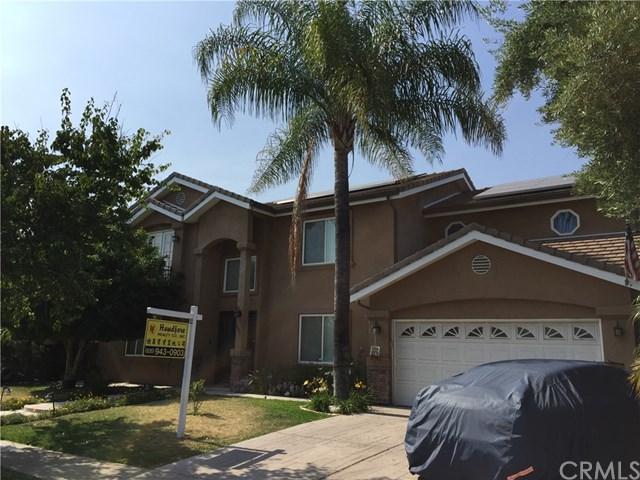 3267 Fish Canyon Road - Photo 1