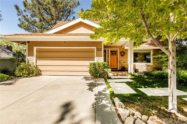 30068 Pixie Drive - Photo 1
