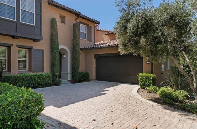 33 Tuscany - Photo 1