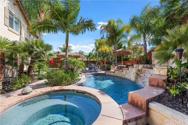36837 Wax Myrtle Place - Photo 1