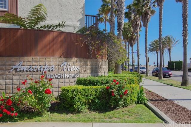 271 Ventura Road - Photo 1