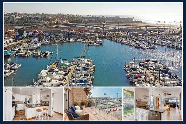 1200 Harbor Dr N - Photo 1