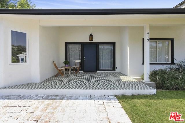 409 Wheeling Way - Photo 1