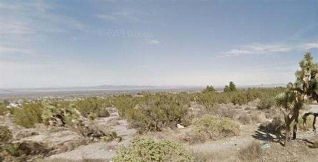 0 Estero Road - Photo 1