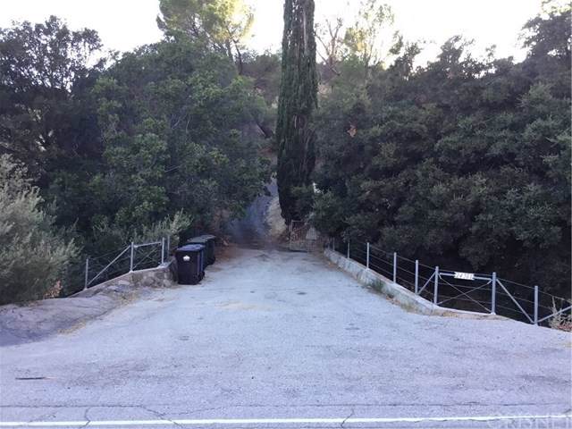 24761 Mulholland Highway - Photo 1