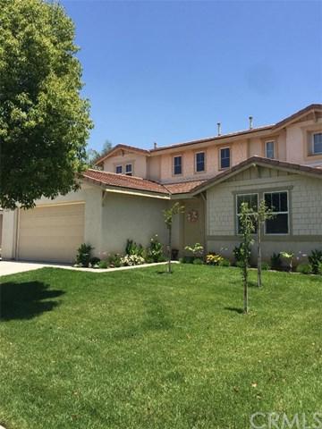 3553 Pyramid Trail - Photo 1