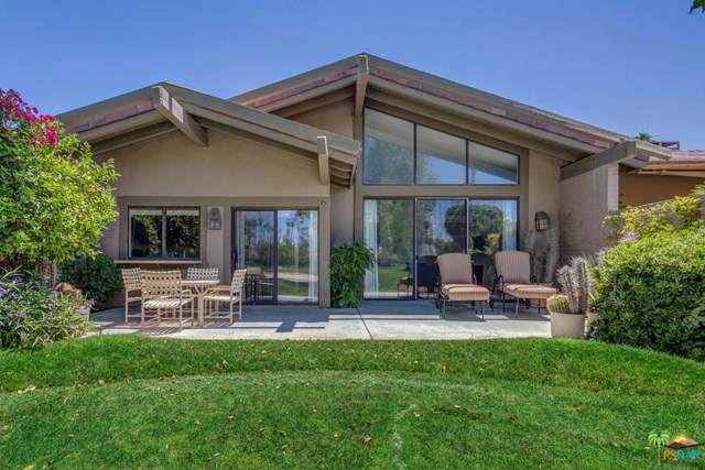 182 Wild Horse Drive - Photo 1