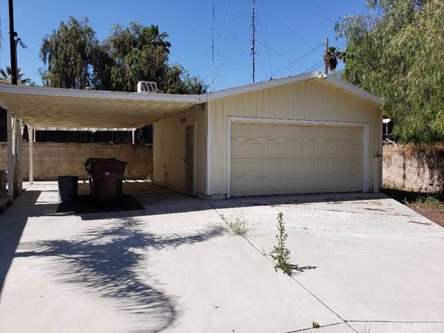 45912 E. Florida Avenue - Photo 1