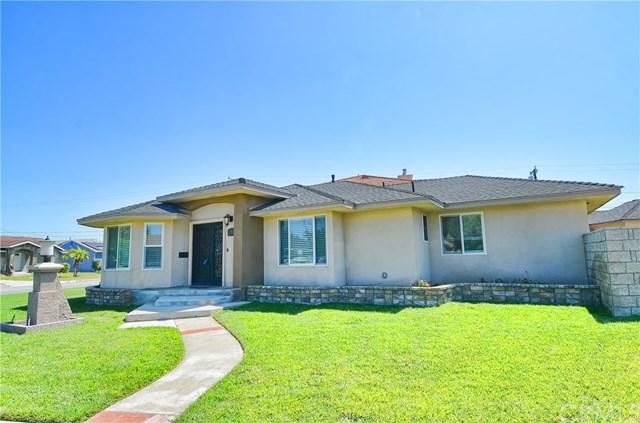 8564 Farm Street - Photo 1