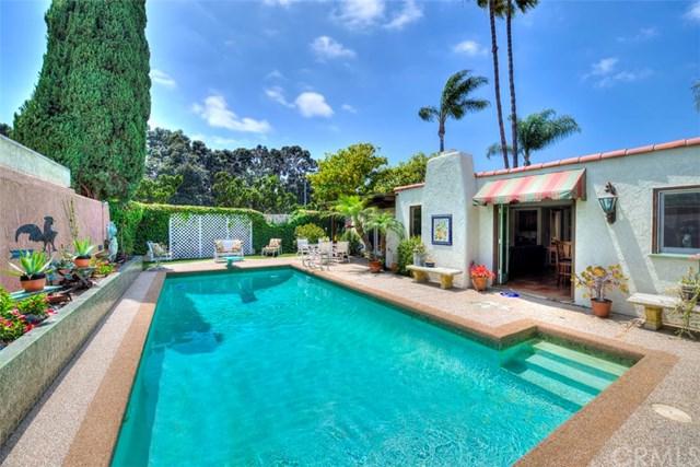 31261 Paseo Sereno - Photo 1