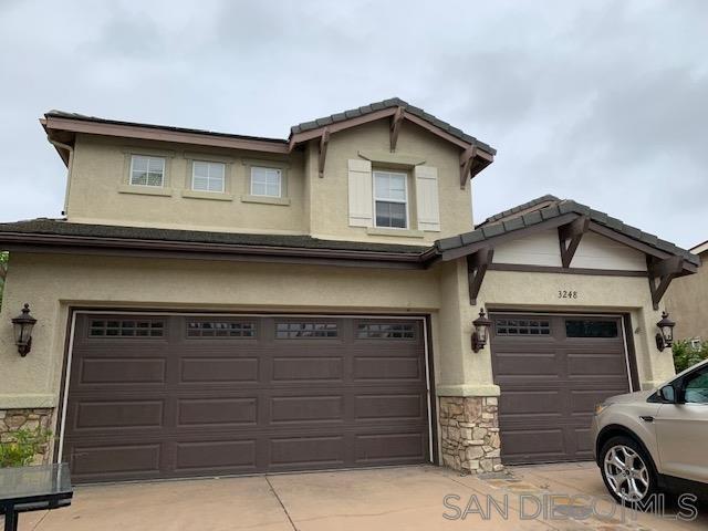 3248 Canyon View Dr - Photo 1