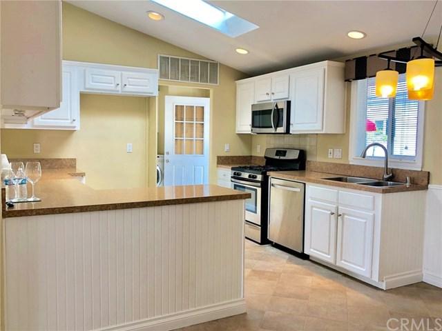 326 Mayflower Drive - Photo 1