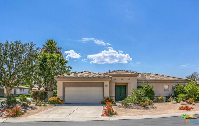 35675 Calle Sonoma - Photo 1