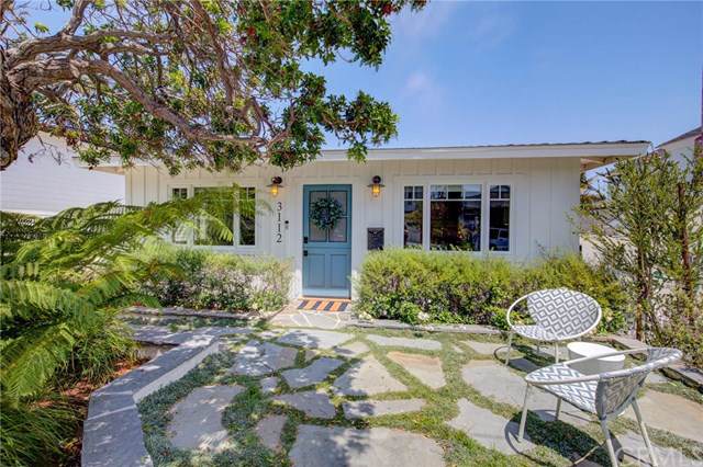 3112 Poinsettia Avenue - Photo 1
