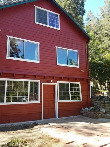 39661 Prospect Drive - Photo 1