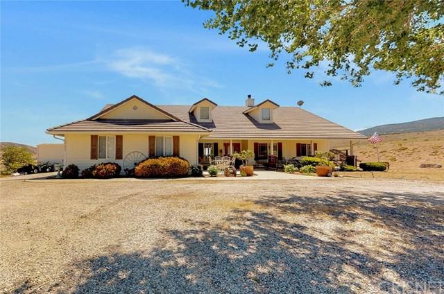 39608 86th Street - Photo 1