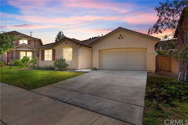 28588 Brookview Lane - Photo 1