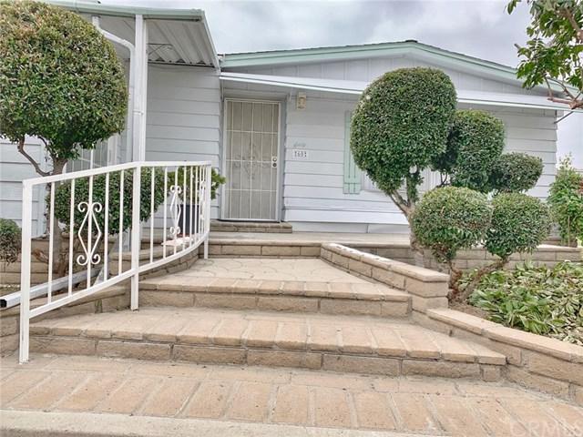 4211 First - Photo 1