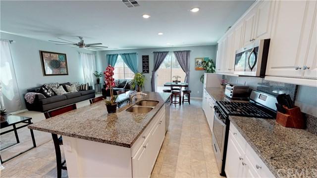 2979 Villa Catalonia Circle - Photo 1