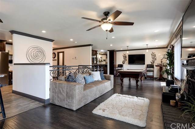 641 Drake Avenue - Photo 1