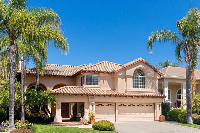 21261 Hillgate Circle - Photo 1