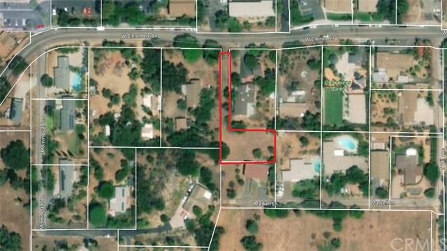 0 Clemmens Lane - Photo 1