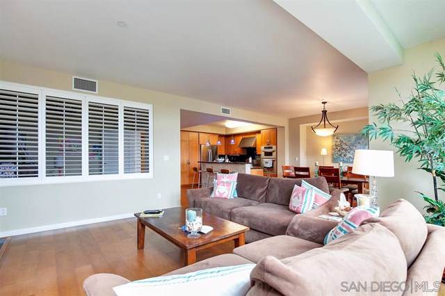 5450 La Jolla Blvd. - Photo 1