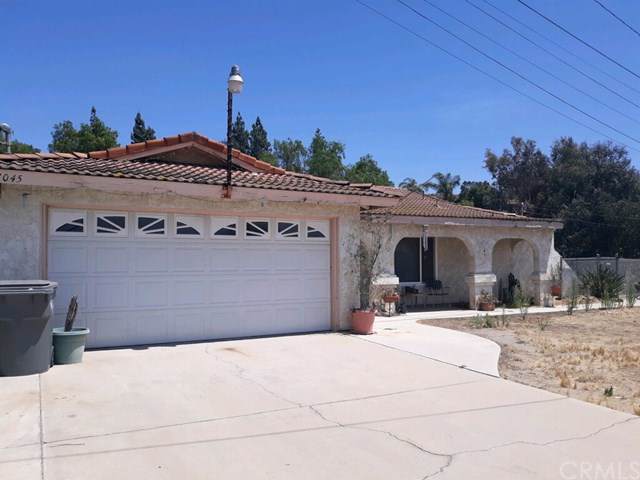 17045 Ridge Canyon Drive - Photo 1