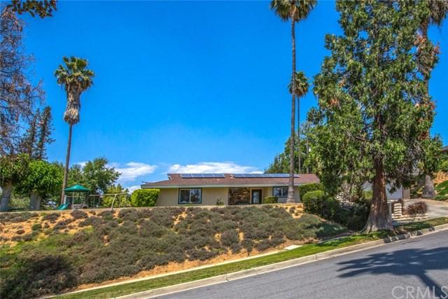237 Eucalyptus Drive - Photo 1