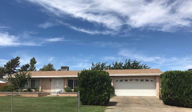 17910 Cajon Street - Photo 1