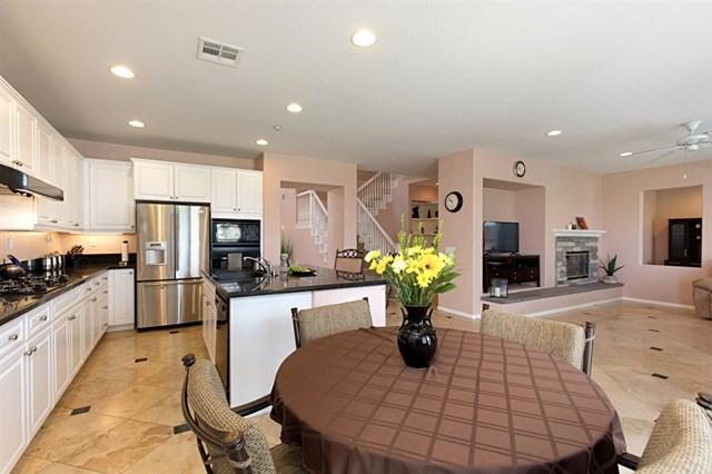 10546 Aspen Glen - Photo 1