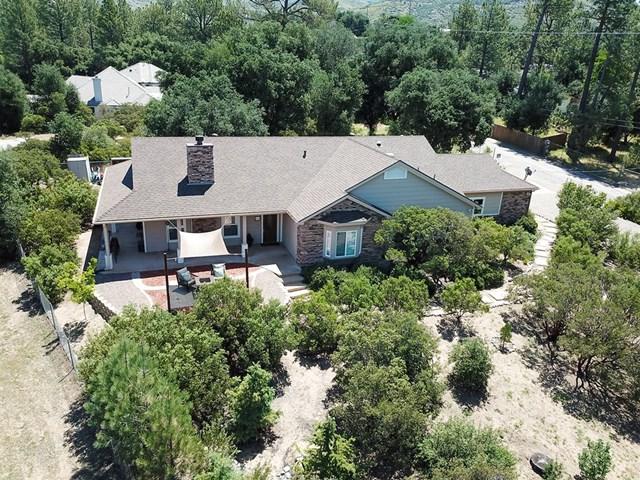 29012 Spring Rd. - Photo 1