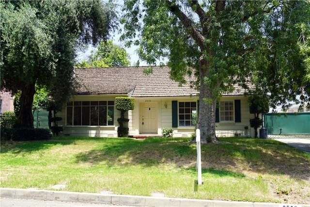 2230 El Molino Place - Photo 1