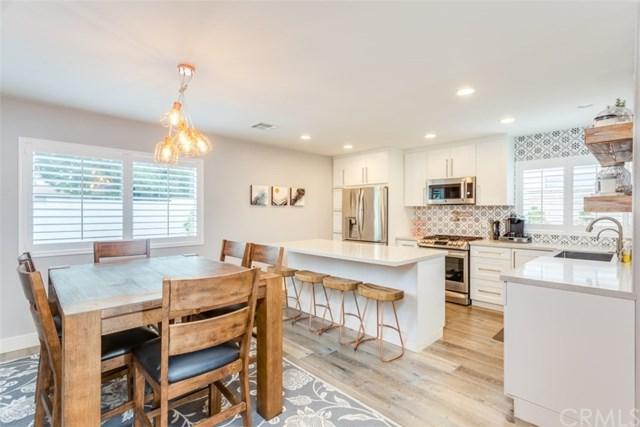 617 Woodland Court - Photo 1