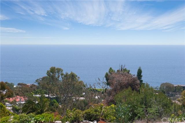 22362 Eagle Rock Way - Photo 1 22362 Eagle Rock Way - Photo 1