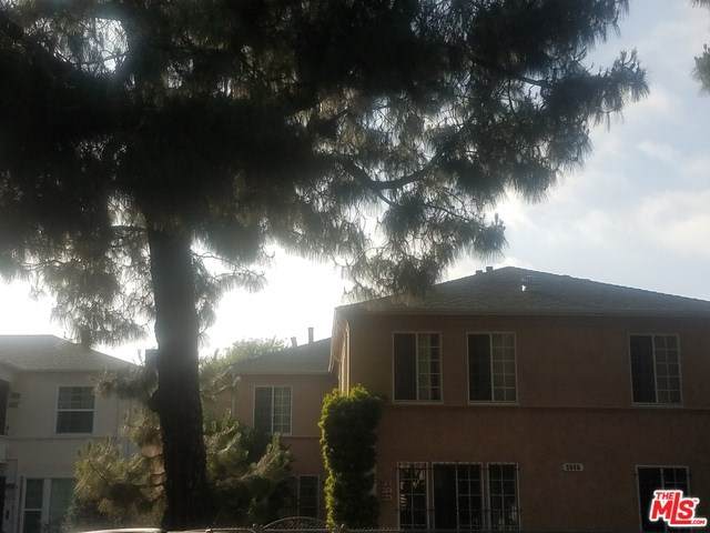 4127 Leimert Blvd - Photo 1