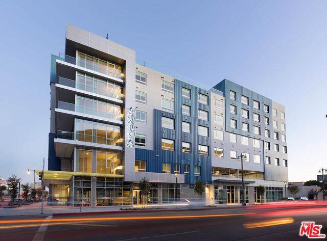 1200 Broadway Street - Photo 1