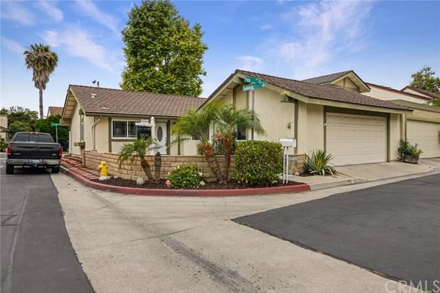 231 Pala Circle - Photo 1