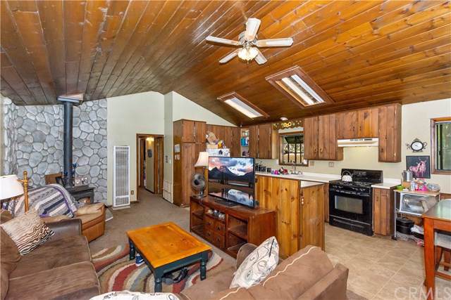 185 Nardi Lane - Photo 1