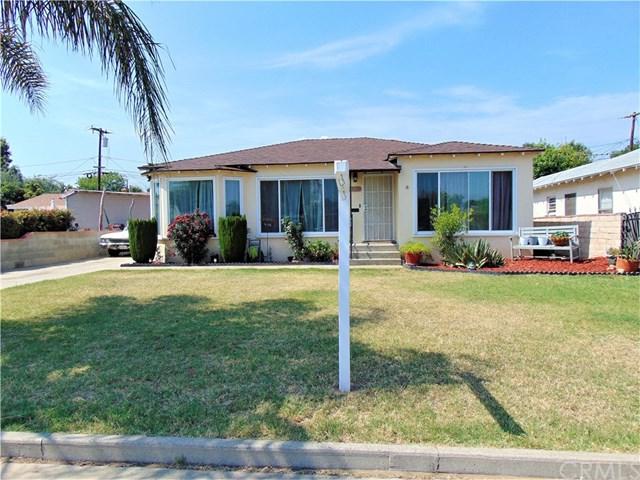 751 Rosewood Court - Photo 1