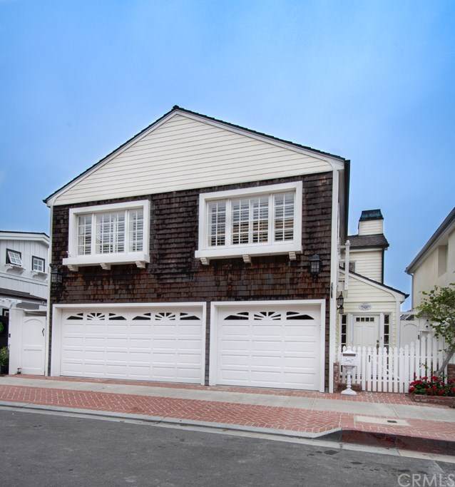 306 Hazel Drive - Photo 1
